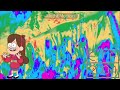 Alliance Atlantis 2004 In Mabel Pines Mega Ensemble