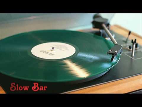 Dontcha - Cest Lbordel feat lino