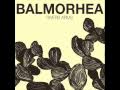 balmorhea - san solomon