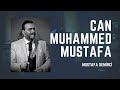 Mustafa Demirci - Can Muhammed Mustafa (Sufi Mehter)