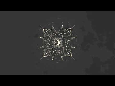 Phases Musique and Oiseau de nuit