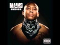 Maino Bout That Life 2011 HD