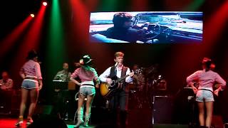 Jo Vally  //  Ik gaf je mijn hart   MOV06517