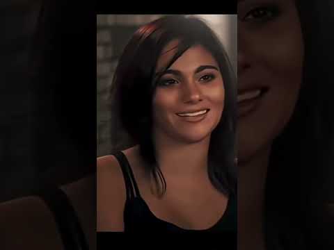 awww 🥹-not my vid 🫶 #edit #malachibarton #feliciabarton #viral #fyp