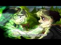 Bianca E Nico Di Angelo Safe And Sound
