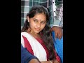 Sridivya Vvs Sences