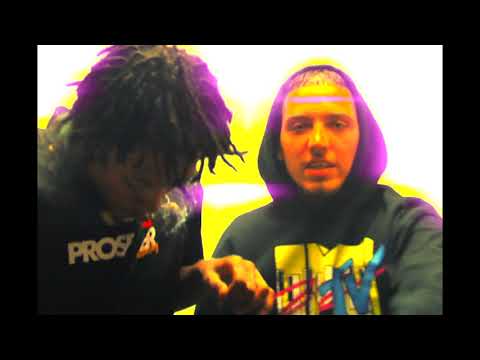 YSB OG A.K.A KANE GROCERYS - LEGIT FT. RX RETRO (PROD. MITCHELL DOLPHIN)