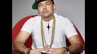 Konshens - Ft Vybz Kartel &amp; Sean Paul   Power Move   December 2016