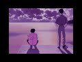 Boom Clap Slowed Reverb Charli XCX