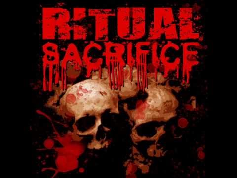 Ritual Sacrifice-