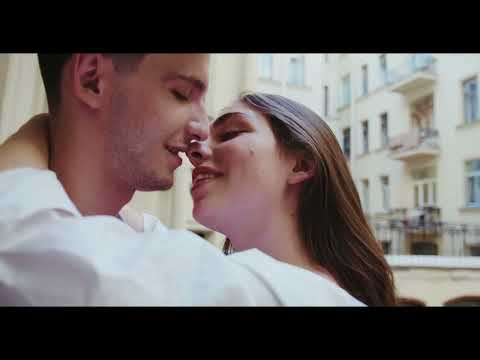 Allexinno - Pana La Capat (Nimeni N-o Sa Ne Opreasca) | Official Video