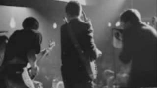 13th Floor Elevators - Fire Engine.flv