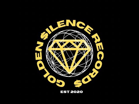 Video thumbnail dZ1cD6iUiwY