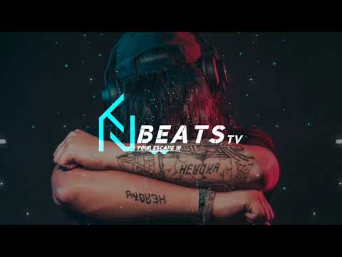 Chris Now x Moradzo - Pressure