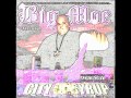 Big Moe: I'll Do it feat Lil O
