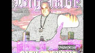 Big Moe: I&#39;ll Do it feat Lil O