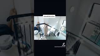 Preview of almsalm $metal work.