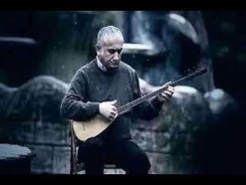 Gani Peksen - İnayettir bize Fazlı Hüda'dan