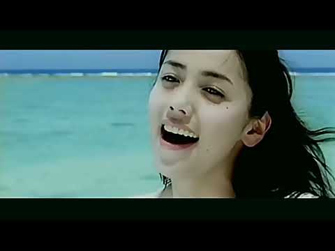 Chitose Hajime - "Itsuka-kazeni-naruhi" 【Music Video】【English-subtitles】