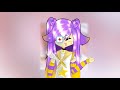 WIP Won T Bite Meme
