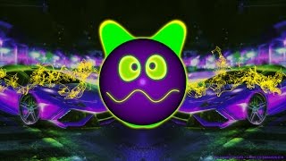 Bassnectar & Louis Futon ft. Zion I - Sideways (CLEANLY BASS BOOSTED)