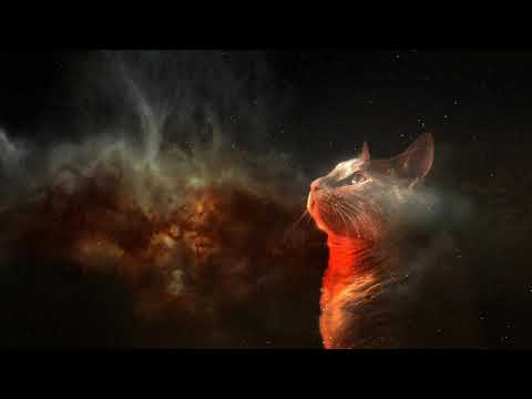 Resonating Souls (Liquid Drum & Bass Mix)