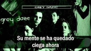 Grey Daze - Soul Song (Subtitulos Español)(LPSTM)