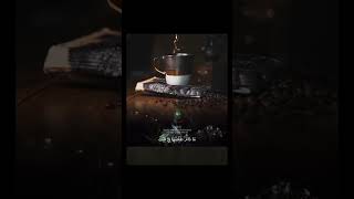 Download lagu Faedah Dari Minum Kopi, Habib Abdul Qodir Ba'abud #shorts #kopi mp3