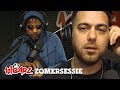 BANGBROS Zomersessie 2017 101Barz