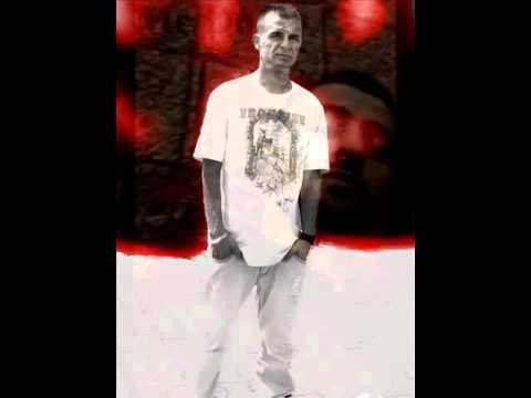 Kuksi-G ft Lil Laciano ft Mc Dogg (Street Doggs) - Never Go Down.