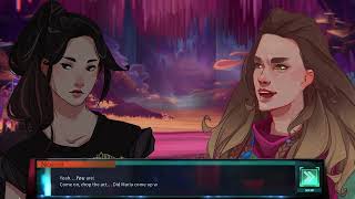 VideoImage1 Dead in Antares