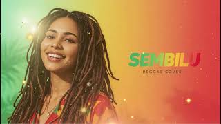 Download lagu SEMBILU - ELLA ‼️ REGGAE COVER BY SOTONG MANIA RASTAVARA MUSIC AI mp3 Download lagu SEMBILU - ELLA ‼️ REGGAE COVER BY SOTONG MANIA RASTAVARA MUSIC AI mp3