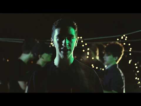 GARFO - "La notte ci guarda"