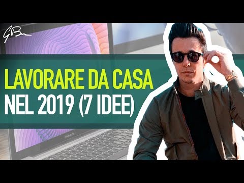 download lagu mp3 mp4 Guadagnare Con Internet Seriamente, download lagu Guadagnare Con Internet Seriamente gratis, unduh video klip Guadagnare Con Internet Seriamente