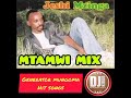 DJ KIRAO (ORG) 2021 MTAMWI MIX (Best of jeshi mzinga) generator mungoma ) sub like share