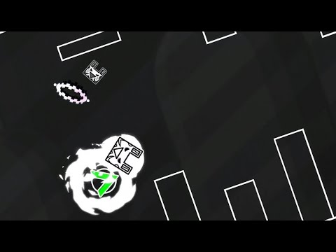 -Que Pro- layout by me