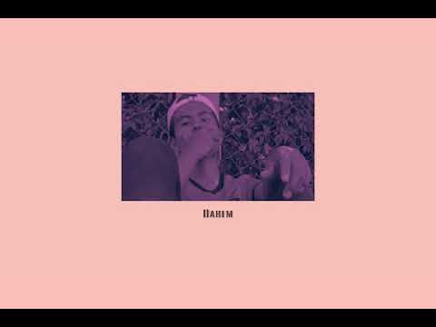 Darem -- Perdido // (Prod. Infierno Rec)