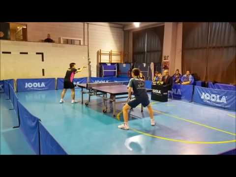 SDM2015 Ateneu Vilablareix