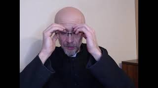 Miniatura odcinka YouTube