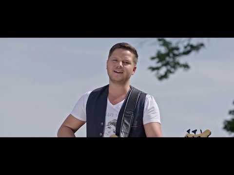 DIE ALPIS - Hilflos verliebt