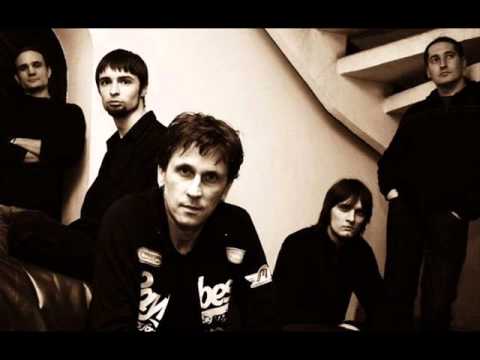 Siela - paskutinis herojus