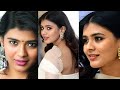 Beautiful Hebah Patel Vertical Edit
