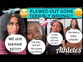 Flewed Out Experiences Gone Wrong Crazy Travel Horror Stories