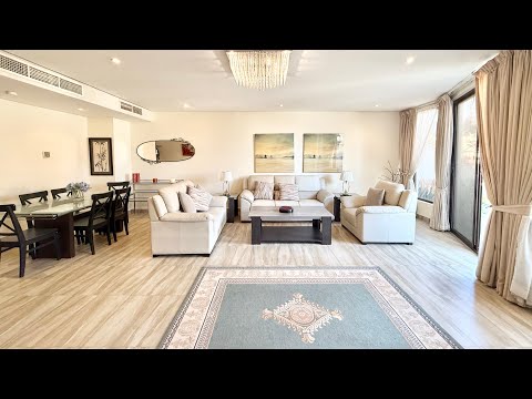 صورة مصغرة لفيديو العقار