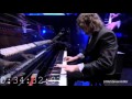 Guns n Roses   Estranged Live in London 2012