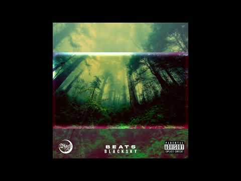 FREE BASE DE RAP bombap [Instrumental] [Piano]