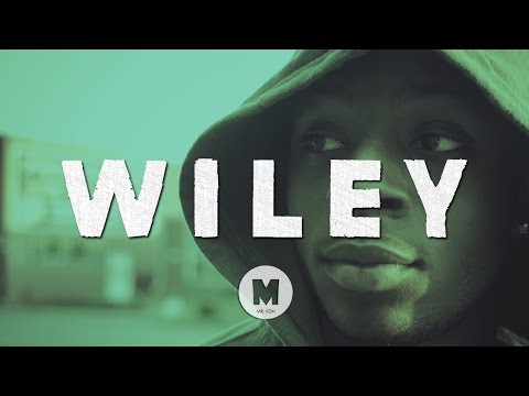 [SOLD] Isaiah Rashad|Chance The Rapper Type Beat - Wiley (Prod. By Mr. KDN)