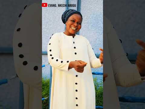 MY JOY IS COMPLETE BY Sis Nkechi Abugu - IKESINELU