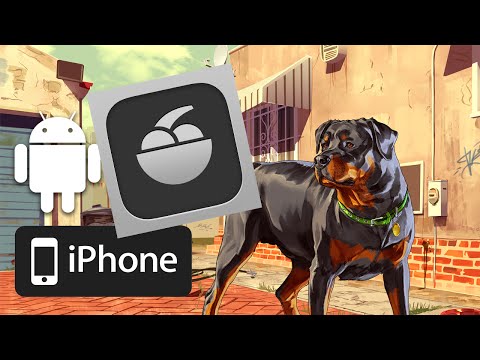 comment modifier sa plaque sur ifruit