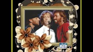 Bee Gees - Miracles Happen